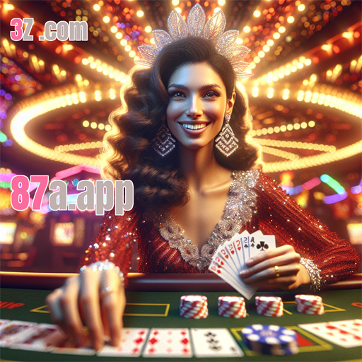 Jogos Slots