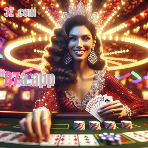 87a.app Jogos Slots